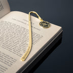 Product image The One Ring Bookmark - The Lord of the Rings