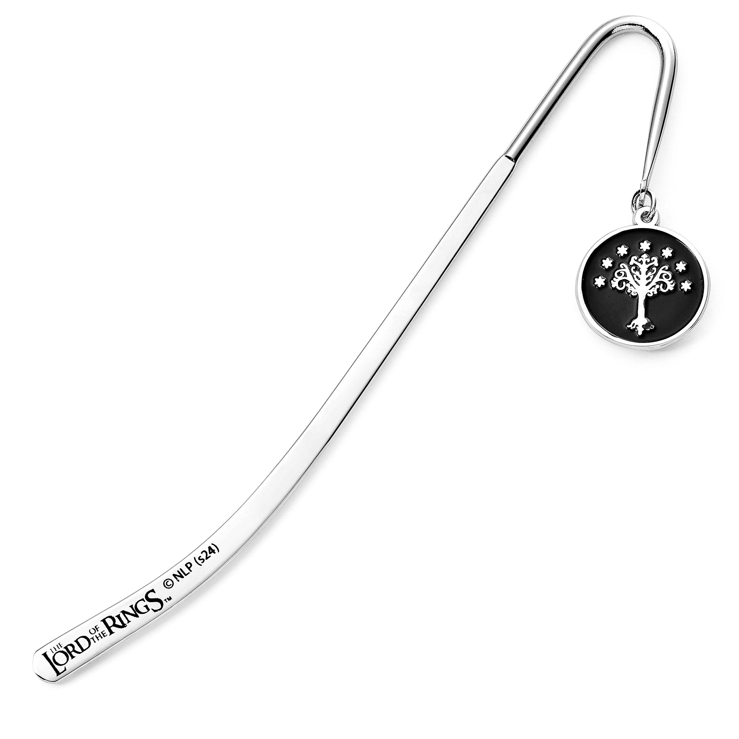 Product image Gondor Bookmark - The Lord of the Rings