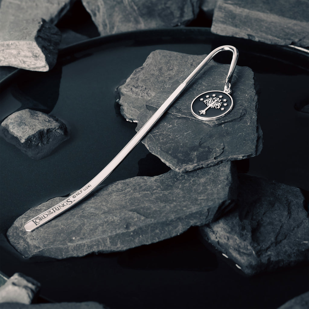 Product image Gondor Bookmark - The Lord of the Rings