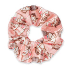 Product image Pusheen - Strawberry Hair Tie