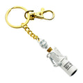 Product image Harry Potter - Skele-Gro Keychain