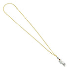 Product image Harry Potter - Skele-Gro Necklace