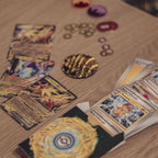 Product image Pokemon - Zapdos-Ex Deluxe Battle Deck