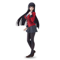 Product image Kakegurui - Yumeko Jabami Figure