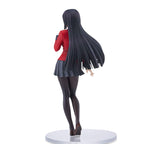 Product image Kakegurui - Yumeko Jabami Figure