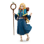 Product image Delicious in Dungeon - Marcille Figure 17cm