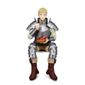 Product image Delicious in Dungeon - Laios Toden Noodle Stopper Figure