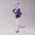 Product image Delicious in Dungeon - Laios Toden Noodle Stopper Figure