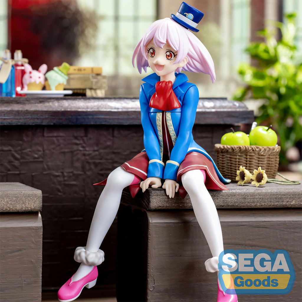 Product image Shangri-La Frontier - Emul Figure