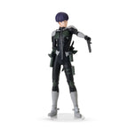 Product image Kaiju No. 8 - Soshiro Hoshina Figure