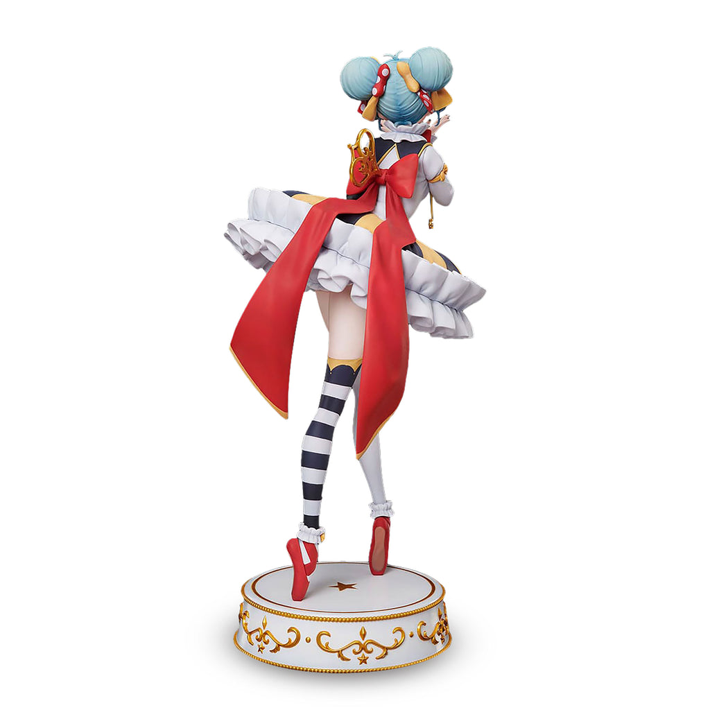 Product image Hatsune Miku - Miku Expo 2023 Statue