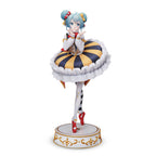 Product image Hatsune Miku - Miku Expo 2023 Statue