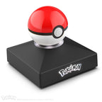 Product image Pokemon - Pokeball Mini Replica with Light