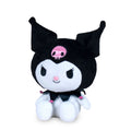 Product image Kuromi Plush Figure - Sanrio Hello Kitty