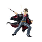 Product image Harry Potter - Christmas Tree Ornament