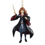 Product image Harry Potter - Hermione Christmas Tree Ornament