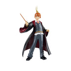 Product image Harry Potter - Ron Weasley Christmas Tree Ornament