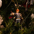 Product image Harry Potter - Ron Weasley Christmas Tree Ornament