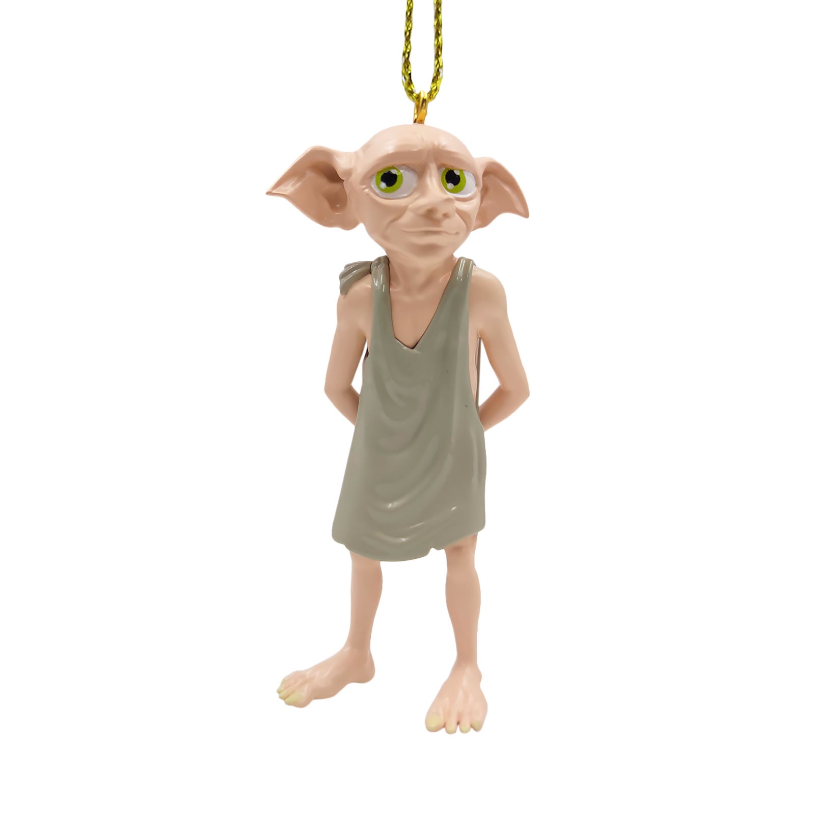 Product image Harry Potter - Dobby Christmas Tree Ornament