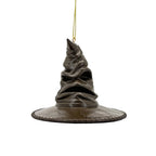 Product image Talking Hat Christmas Tree Ornament - Harry Potter