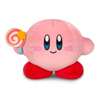 Product image Kirby with Magic Wand - Mocchi-Mocchi Plush Figure