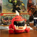Product image Warhammer - Gnasha-Squig Plush Figure