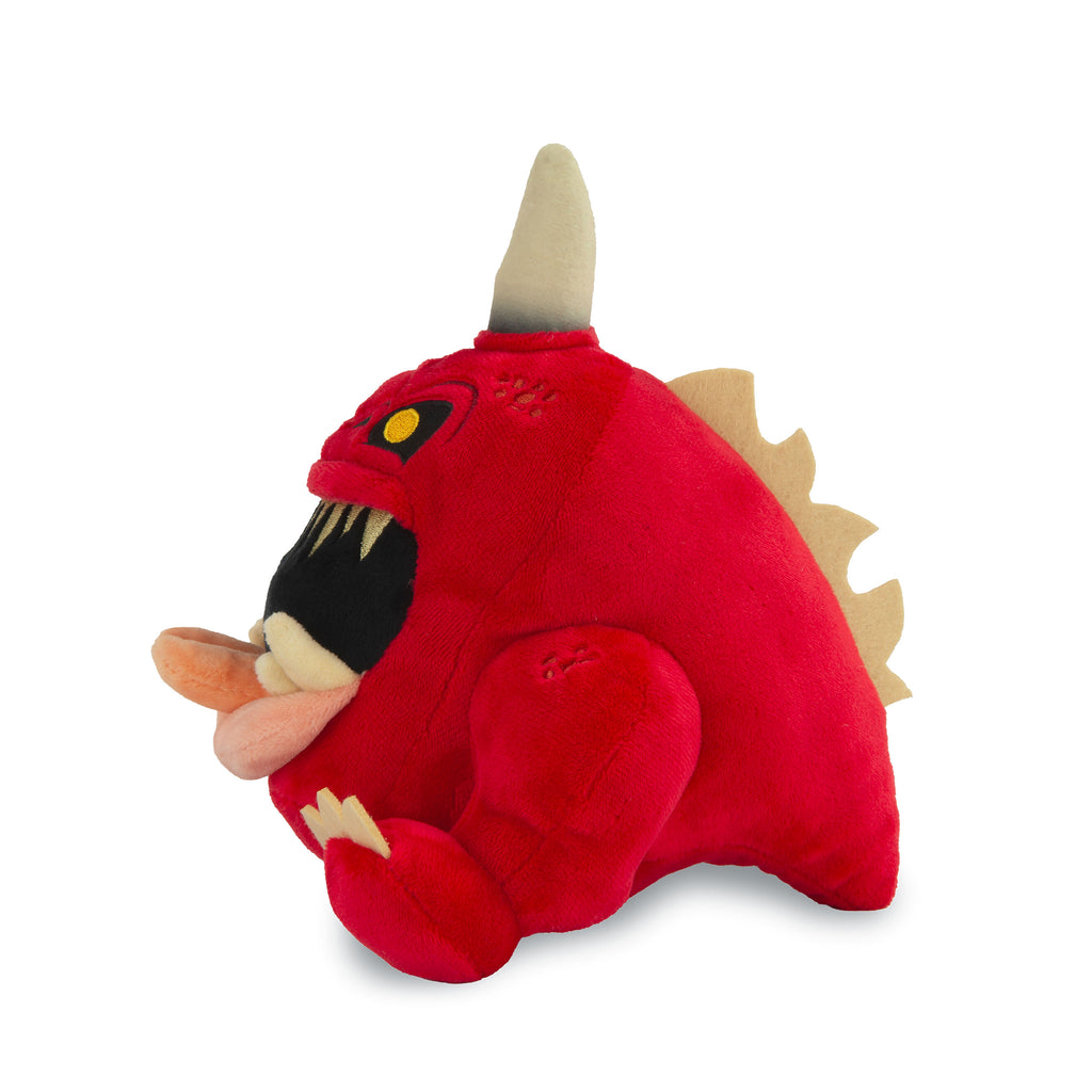 Product image Warhammer - Gnasha-Squig Plush Figure
