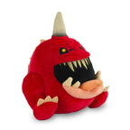 Product image Warhammer - Gnasha-Squig Plush Figure