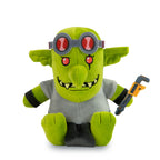 Product image Warhammer - Spanna Grot Plush Figure