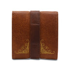 Product image The Lord of the Rings - The One Ring Wallet with Belt Loop
