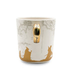 Product image The Lord of the Rings - The One Ring Mug