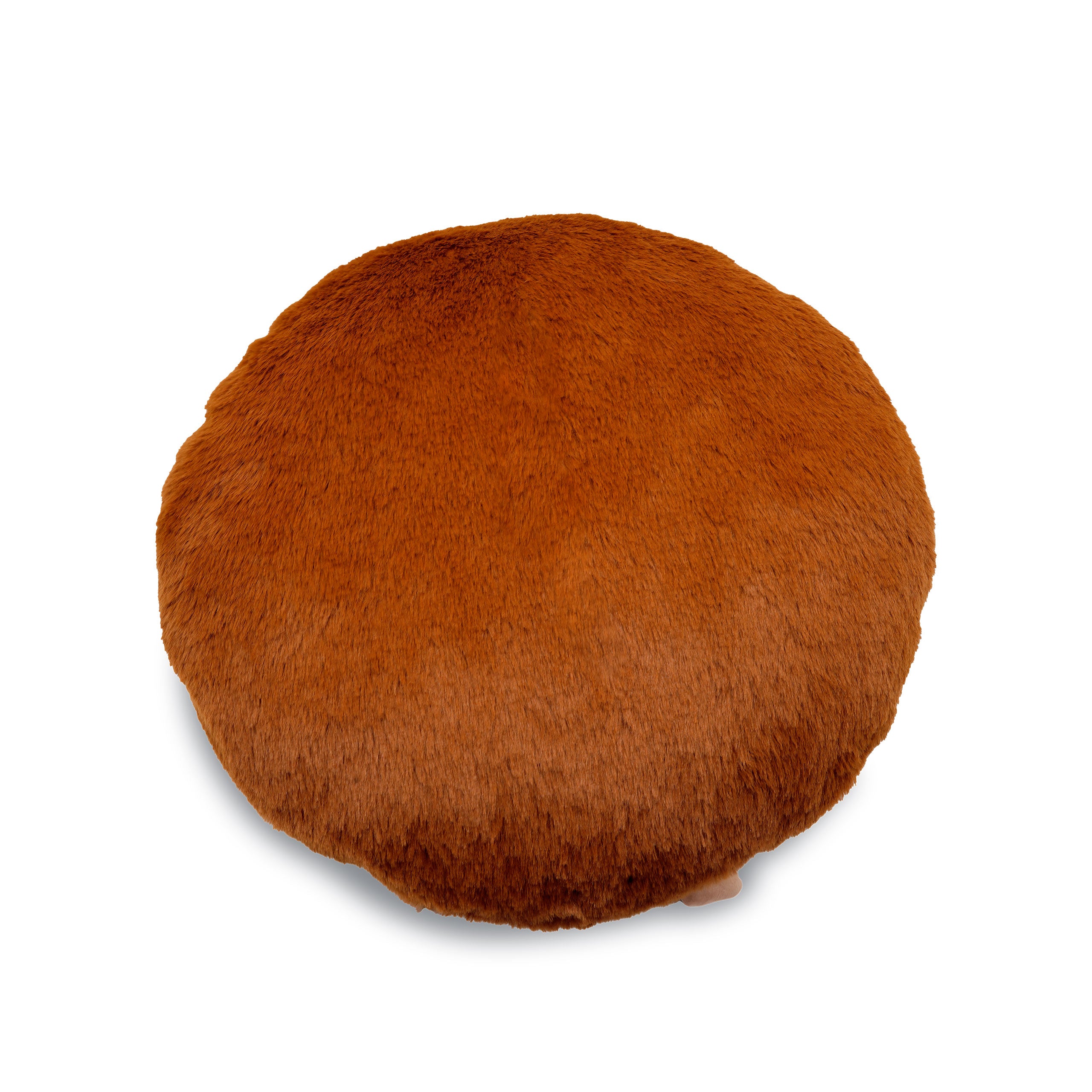 Product image One Piece - Chopper Plush Pillow