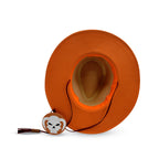 Product image One Piece - Portgas D. Ace Hat
