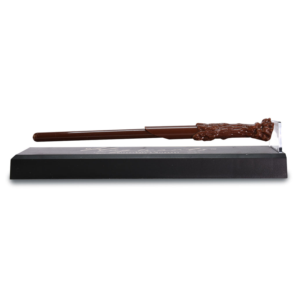 Product image Harry Potter - Floating Wand Pen