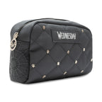 Product image Wednesday - Logo Cosmetic Bag