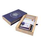 Product image Wednesday - Writing Set XL