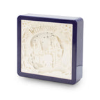 Product image Wednesday - Nevermore Lamp