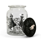 Product image Wednesday - Cookie Jar