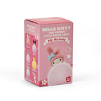 Product image Sanrio - Hello Kitty and Friends Mystery Mini Night Light