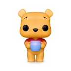 Product image Winnie the Pooh - Funko Pop Figure