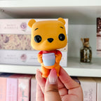 Product image Winnie the Pooh - Funko Pop Figure