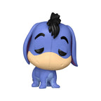 Product image Winnie the Pooh - Eeyore Funko Pop Figure