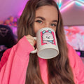 Product image BT21 Mang Cup - Line Friends