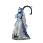 Product image Corpse Bride - Emily SFC Figure
