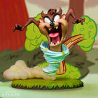 Product image Looney Tunes - Taz Figure
