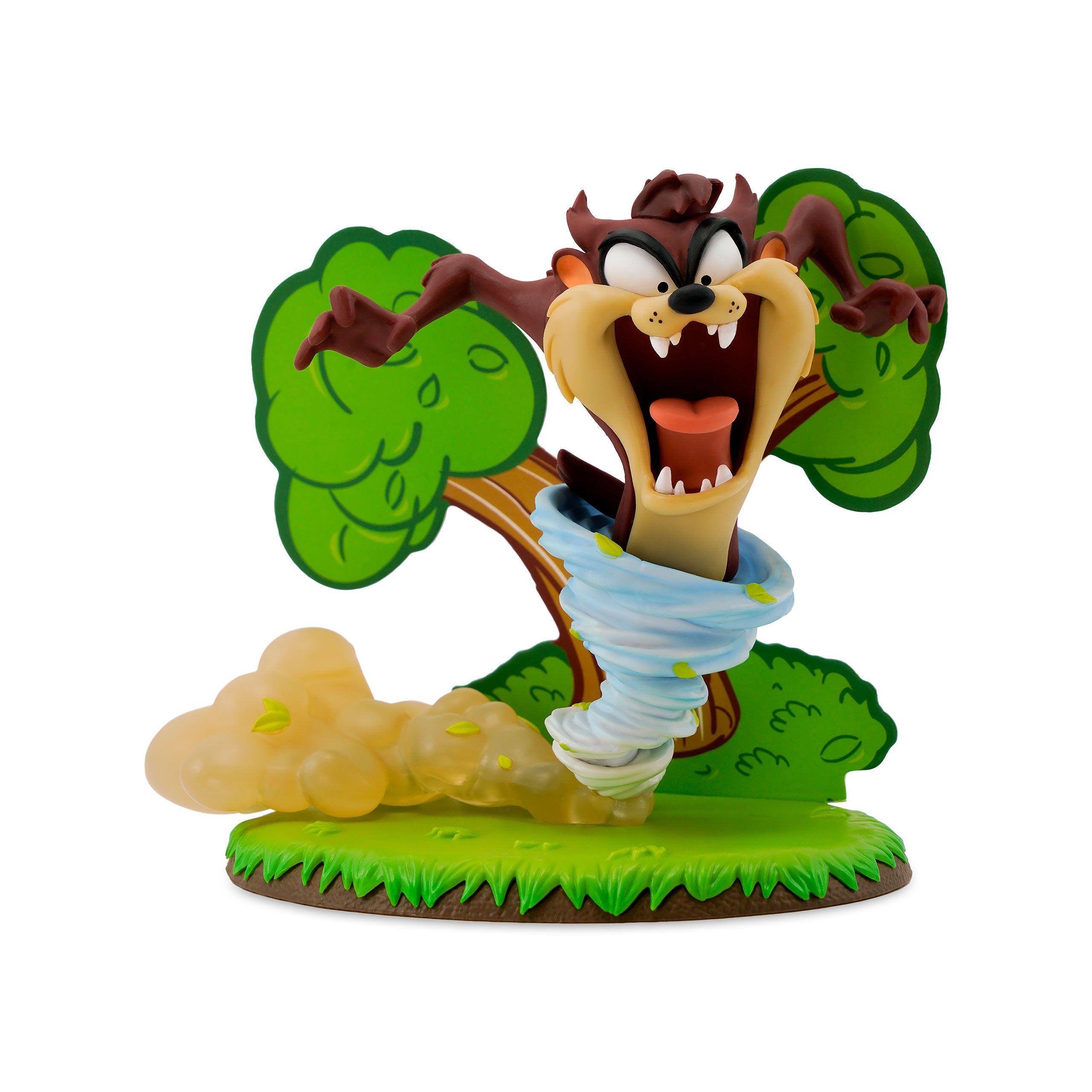Product image Looney Tunes - Taz Figure