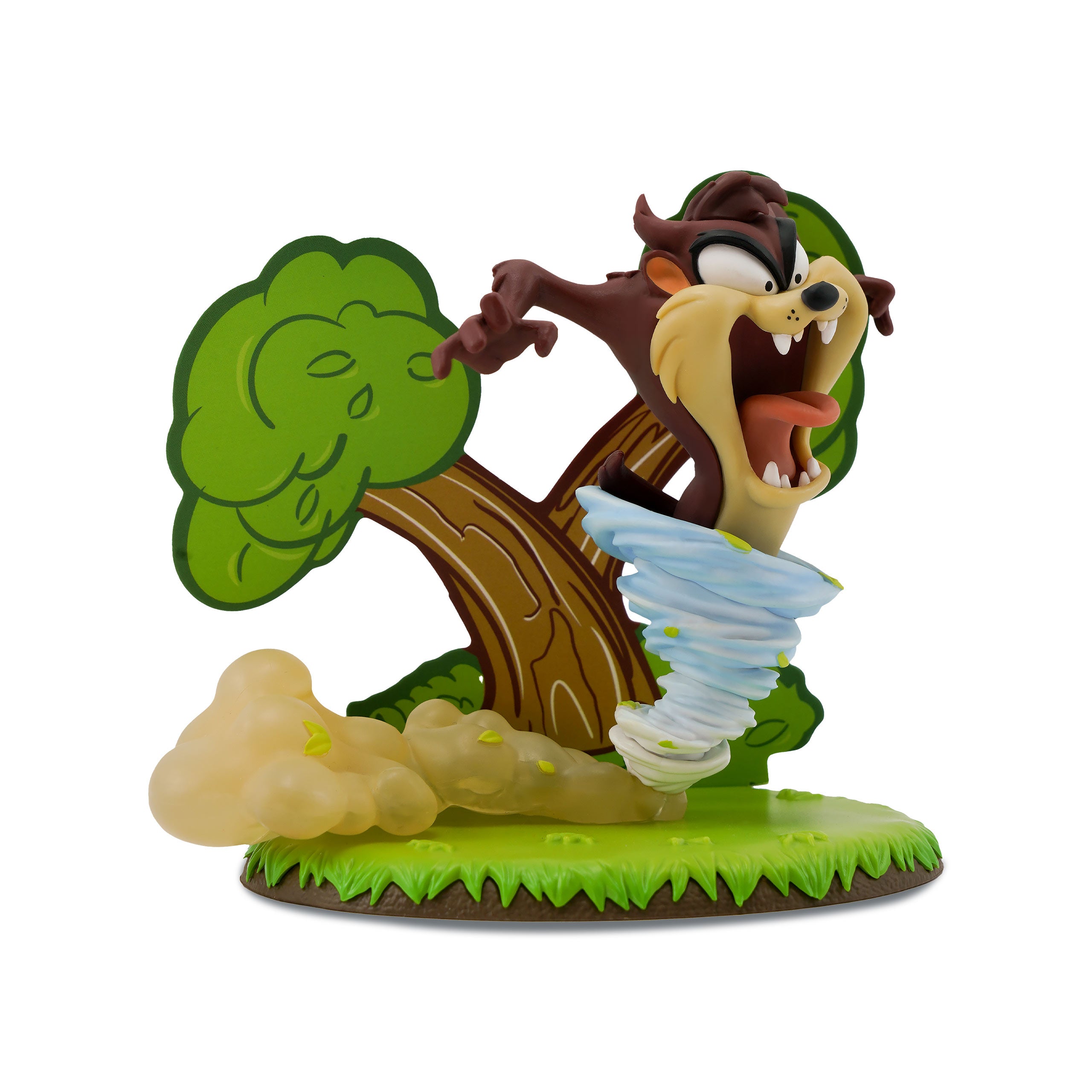 Product image Looney Tunes - Taz Figure