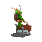 Product image Teenage Mutant Ninja Turtles - Michelangelo SFC Figure