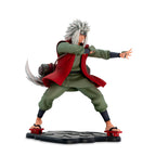 Product image Naruto Shippuden - Jiraiya SFC Figure