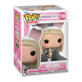 Product image Mean Girls - Regina George Funko Pop Figure